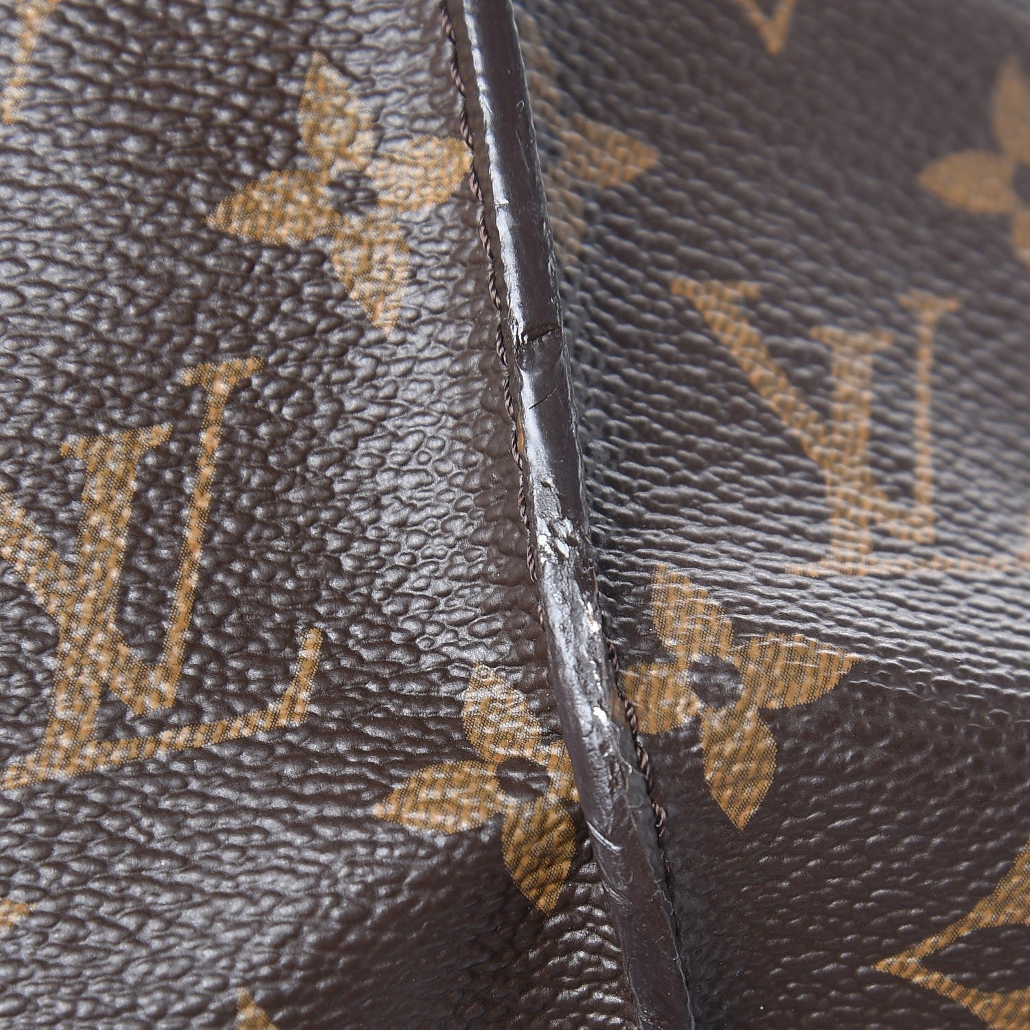 Louis Vuitton Monogram Metis 12 of 12