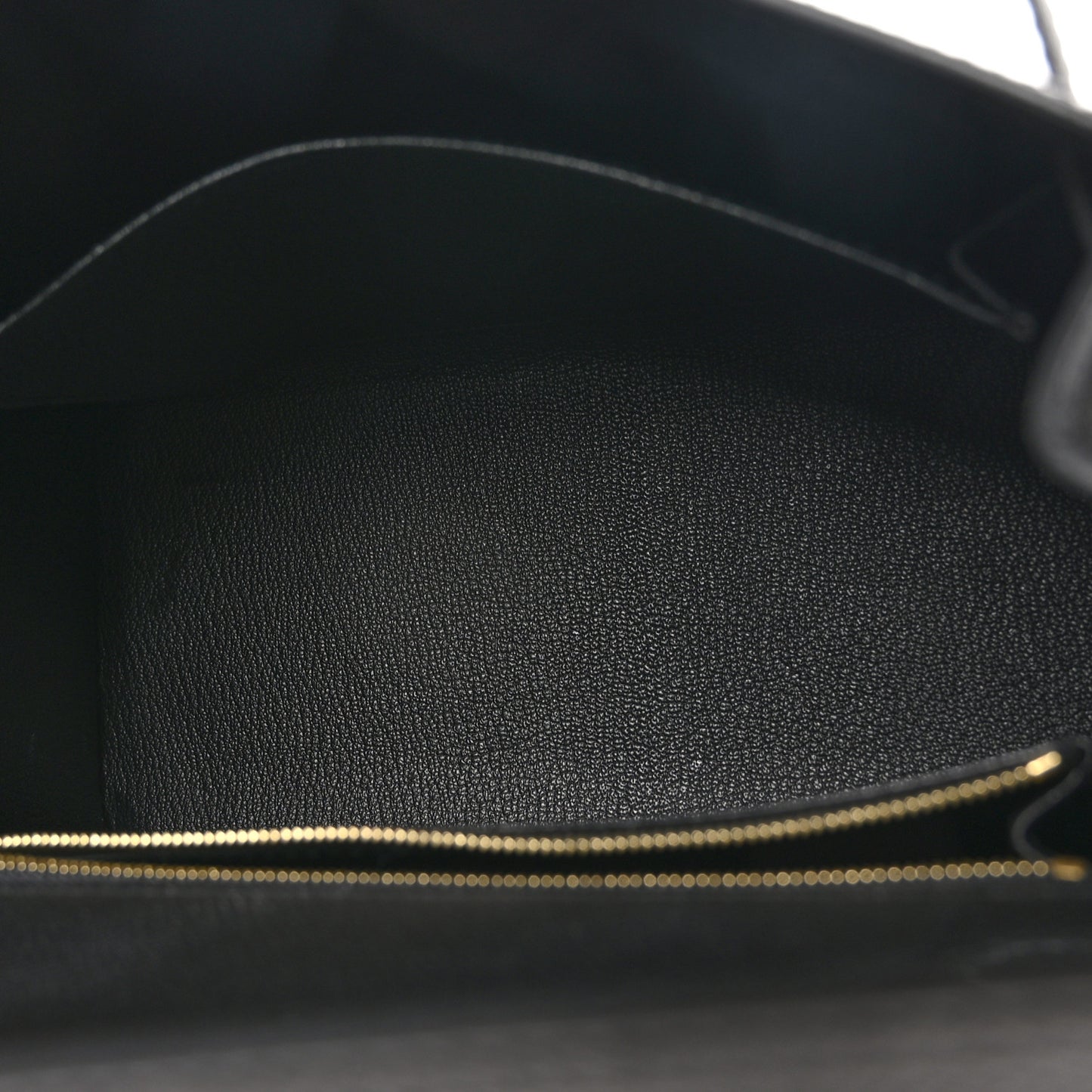Epsom Kelly Sellier 25 Black