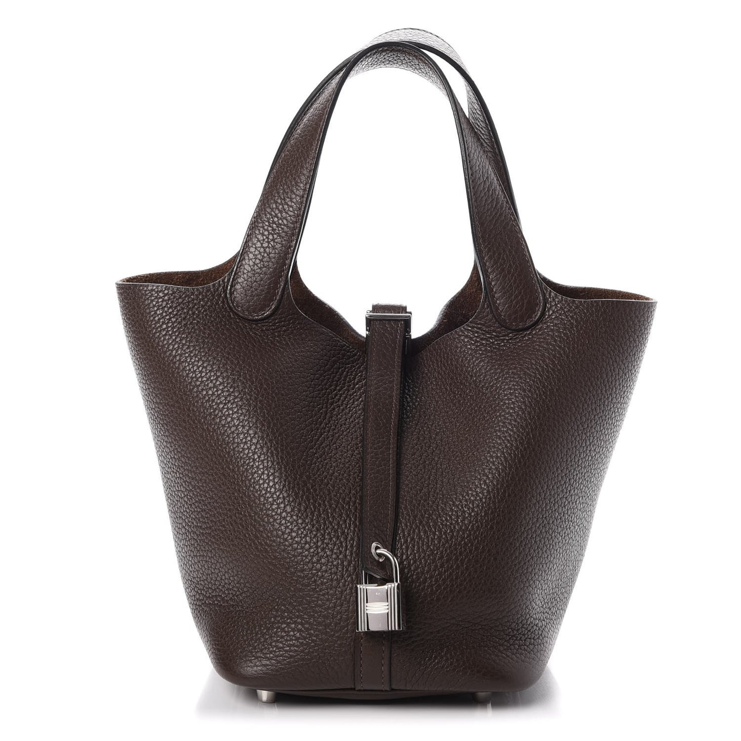 Taurillon Clemence Picotin 18 PM Cafe