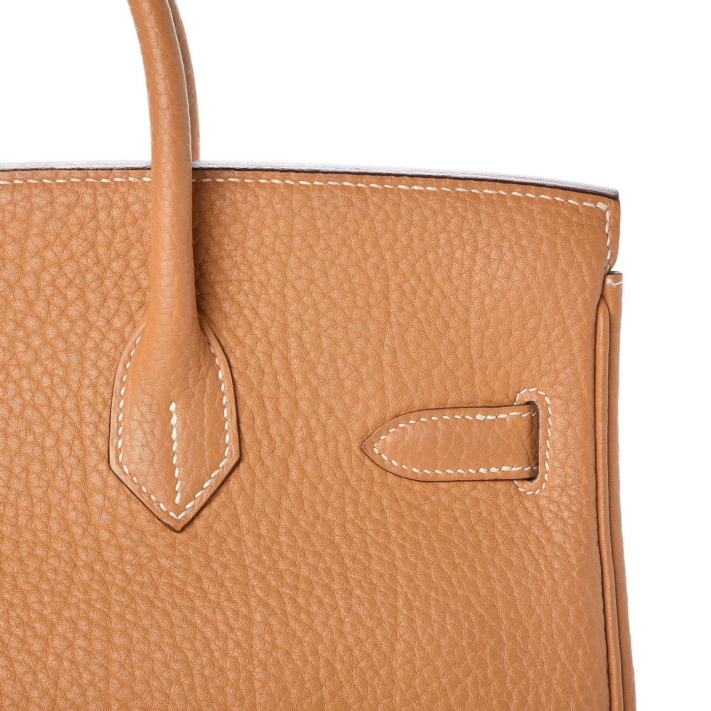 Fjord HAC Birkin 32 Sable