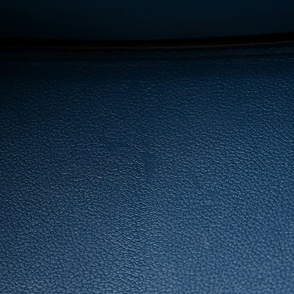 Hermes Epsom Candy Birkin 35 Rouge Casaque Bleu Thalassa 15 of 24
