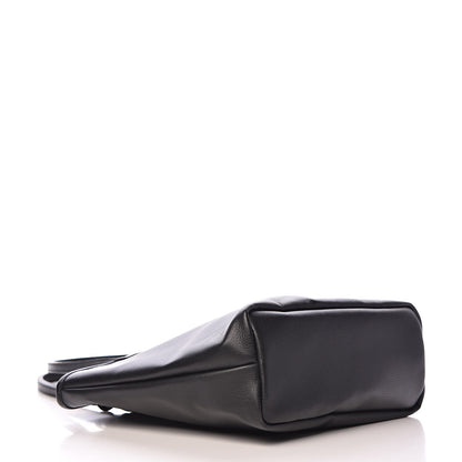 Goyard Goyardine Reversible Mini Anjou Black 8 of 17