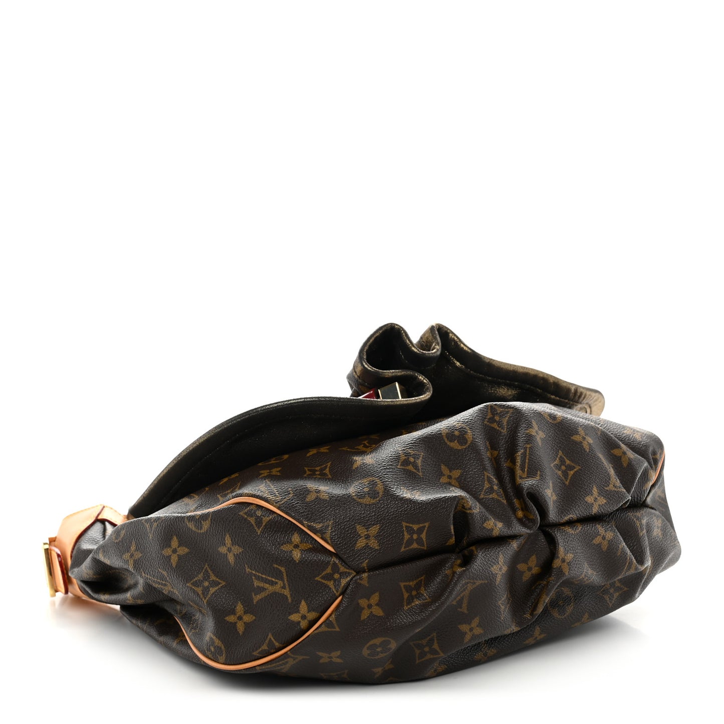 Monogram Kalahari GM
