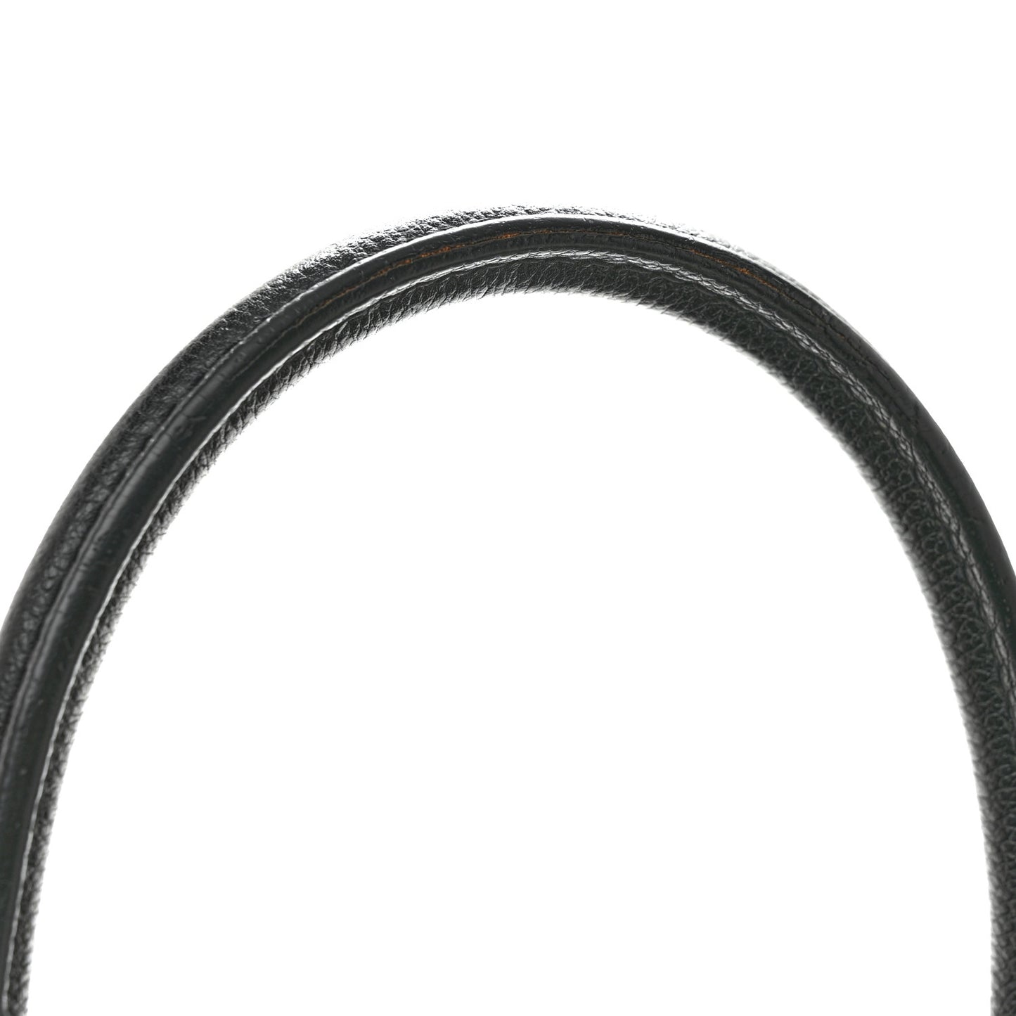Empreinte Speedy Bandouliere 25 NM Black