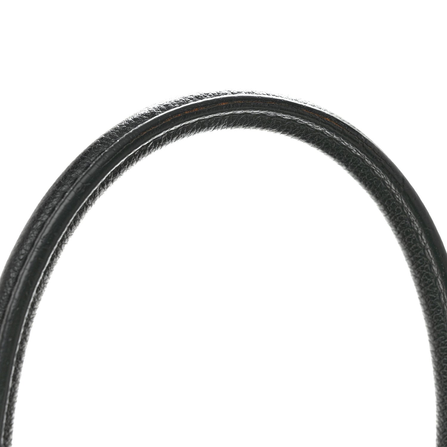 Louis Vuitton Empreinte Speedy Bandouliere 25 NM Black 15 of 15