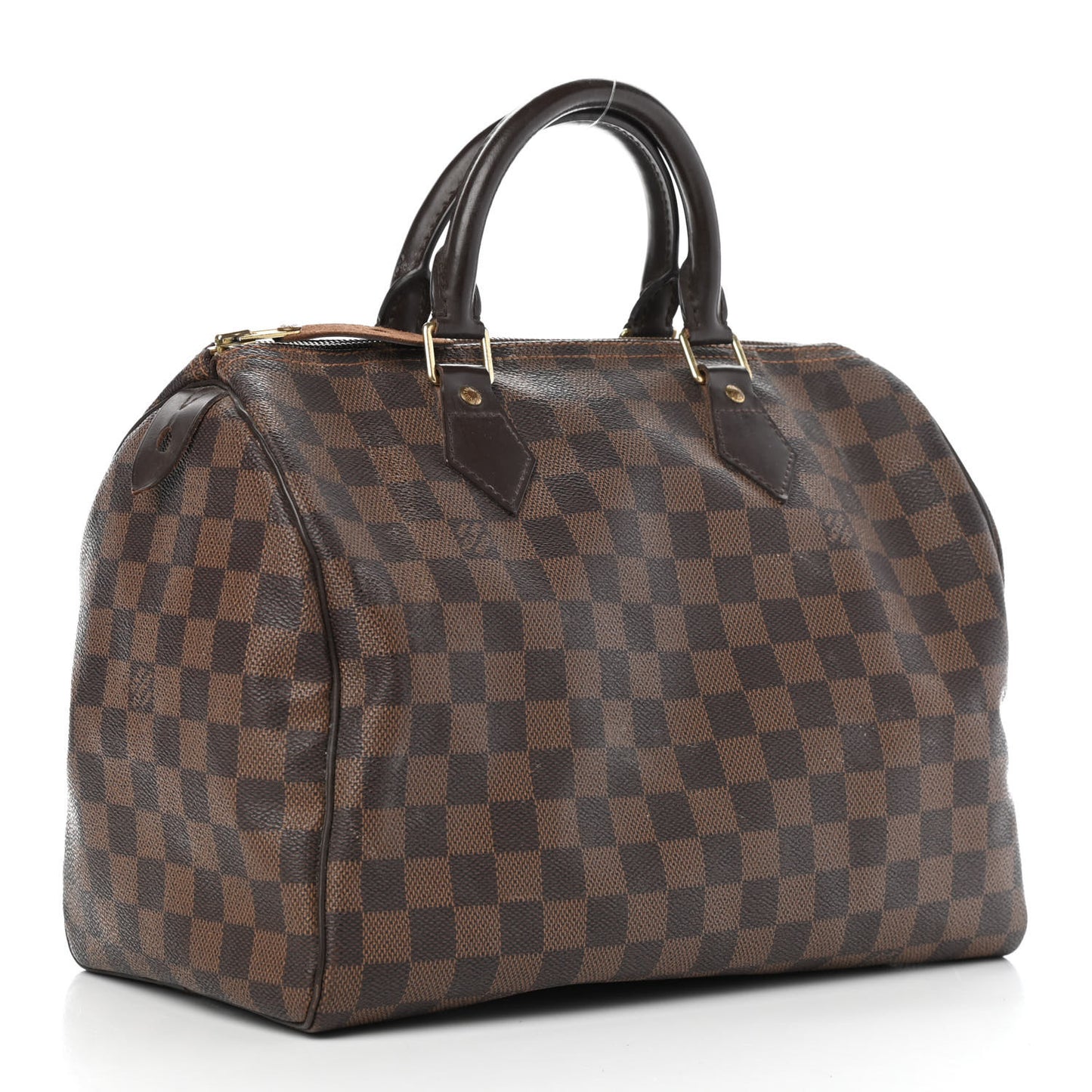 Damier Ebene Speedy 30