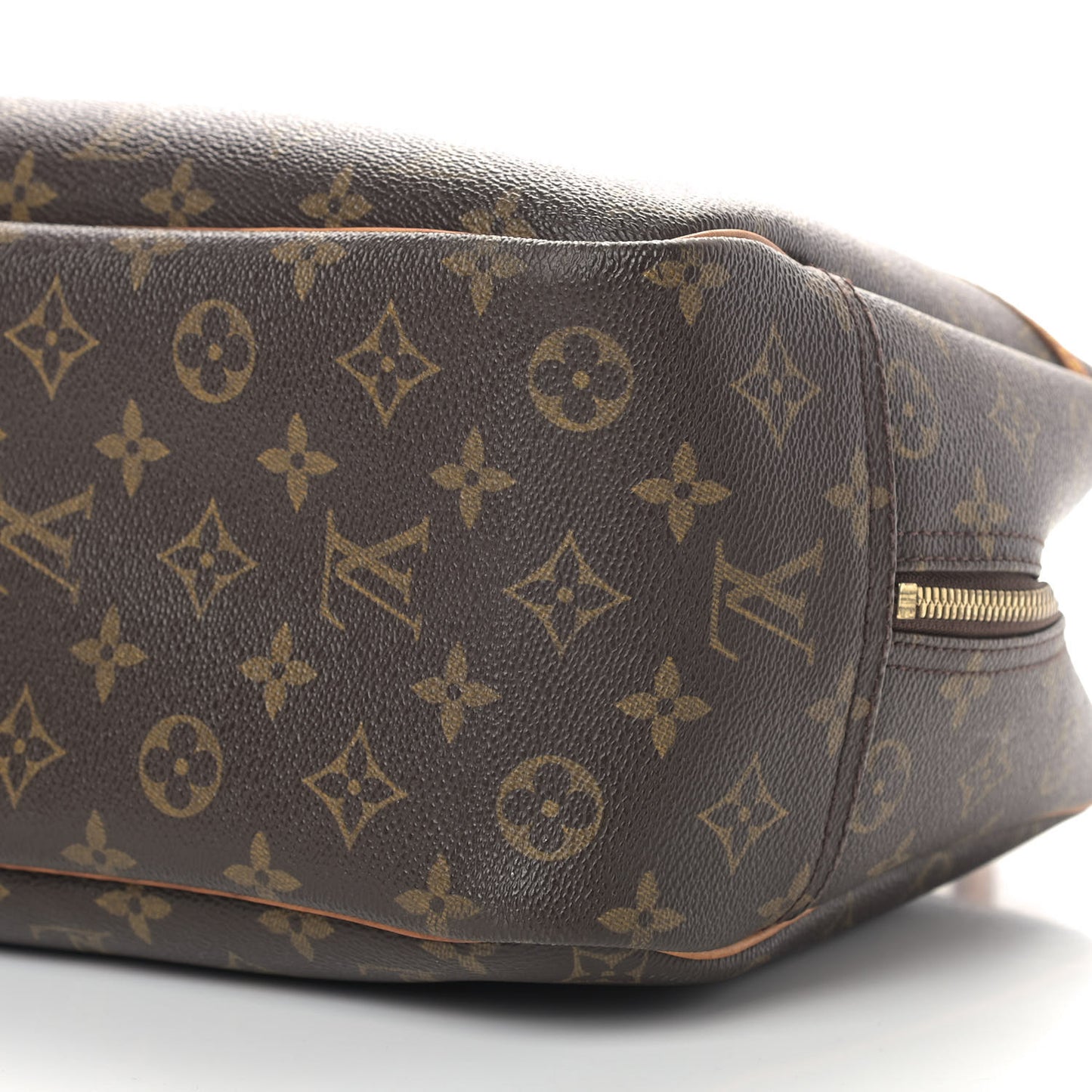 Monogram Deauville