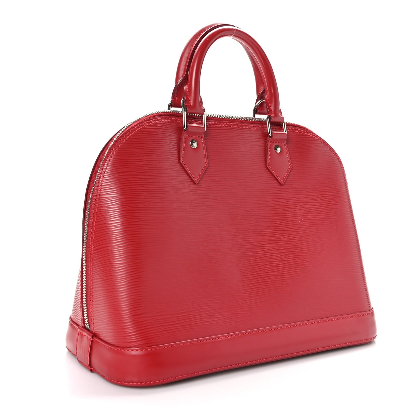Epi Alma PM Castillan Red