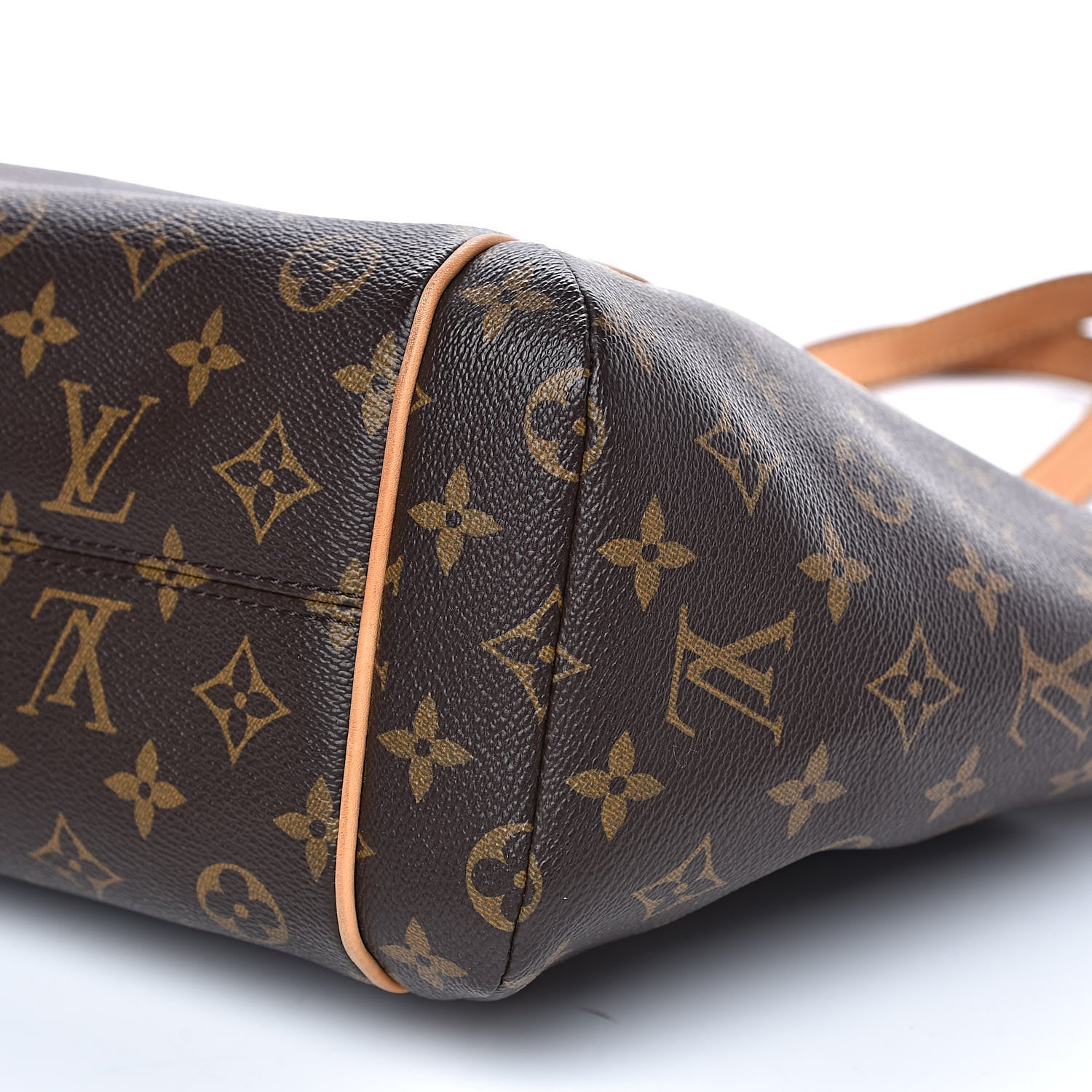 Louis Vuitton Monogram Totally PM 9 of 14