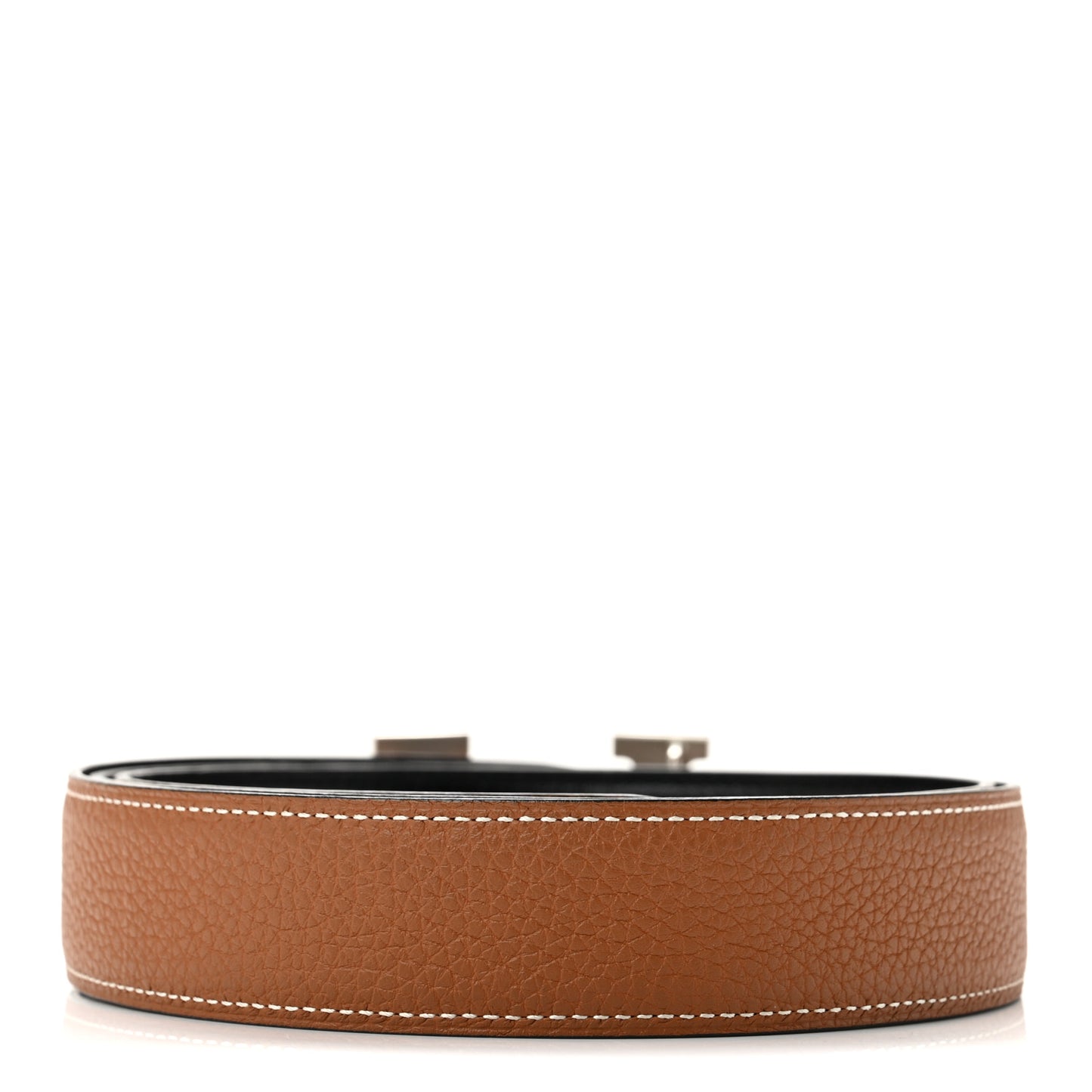 Box Togo 32mm H Belt 100 40 Black Gold
