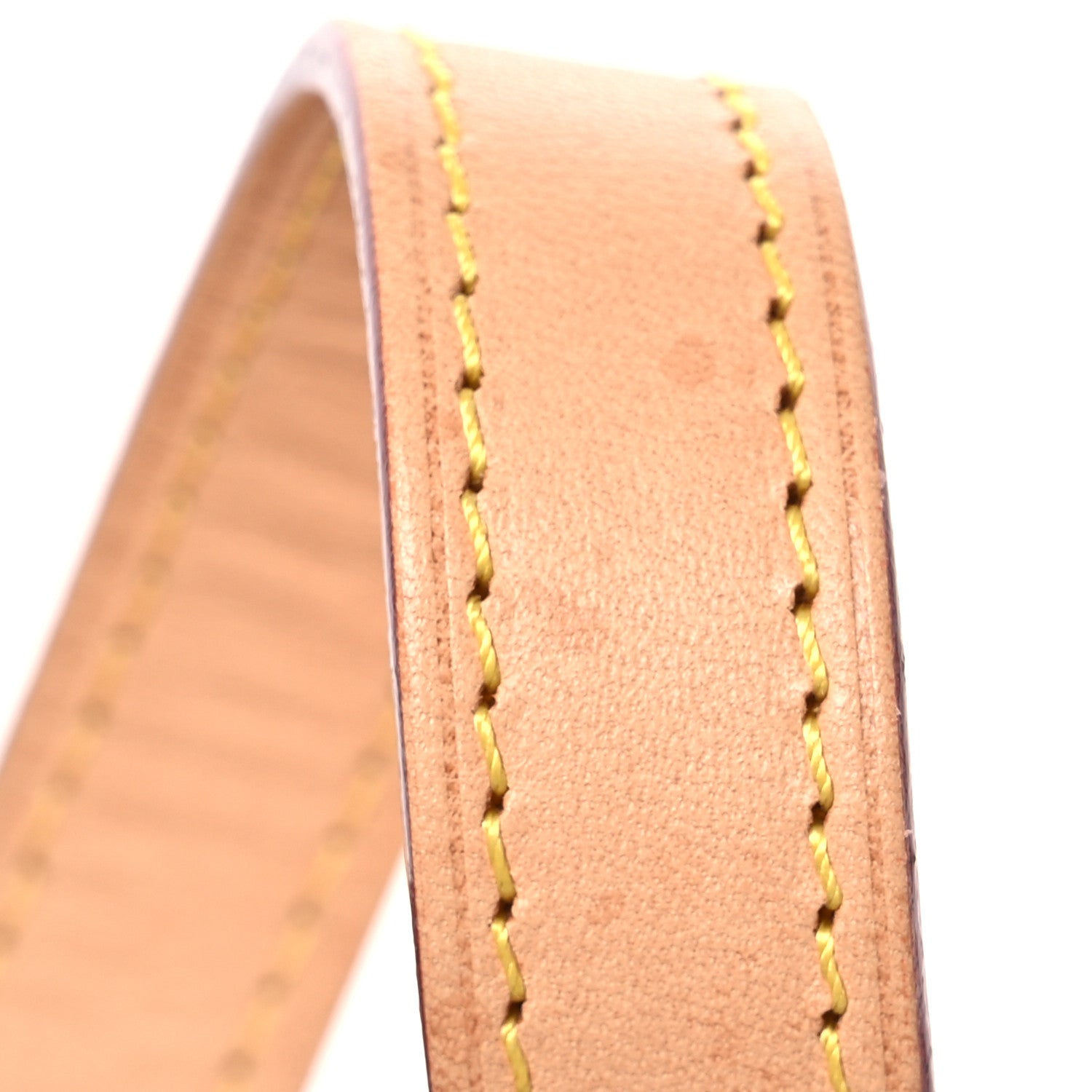 Louis Vuitton Monogram Saumur BB 13 of 13