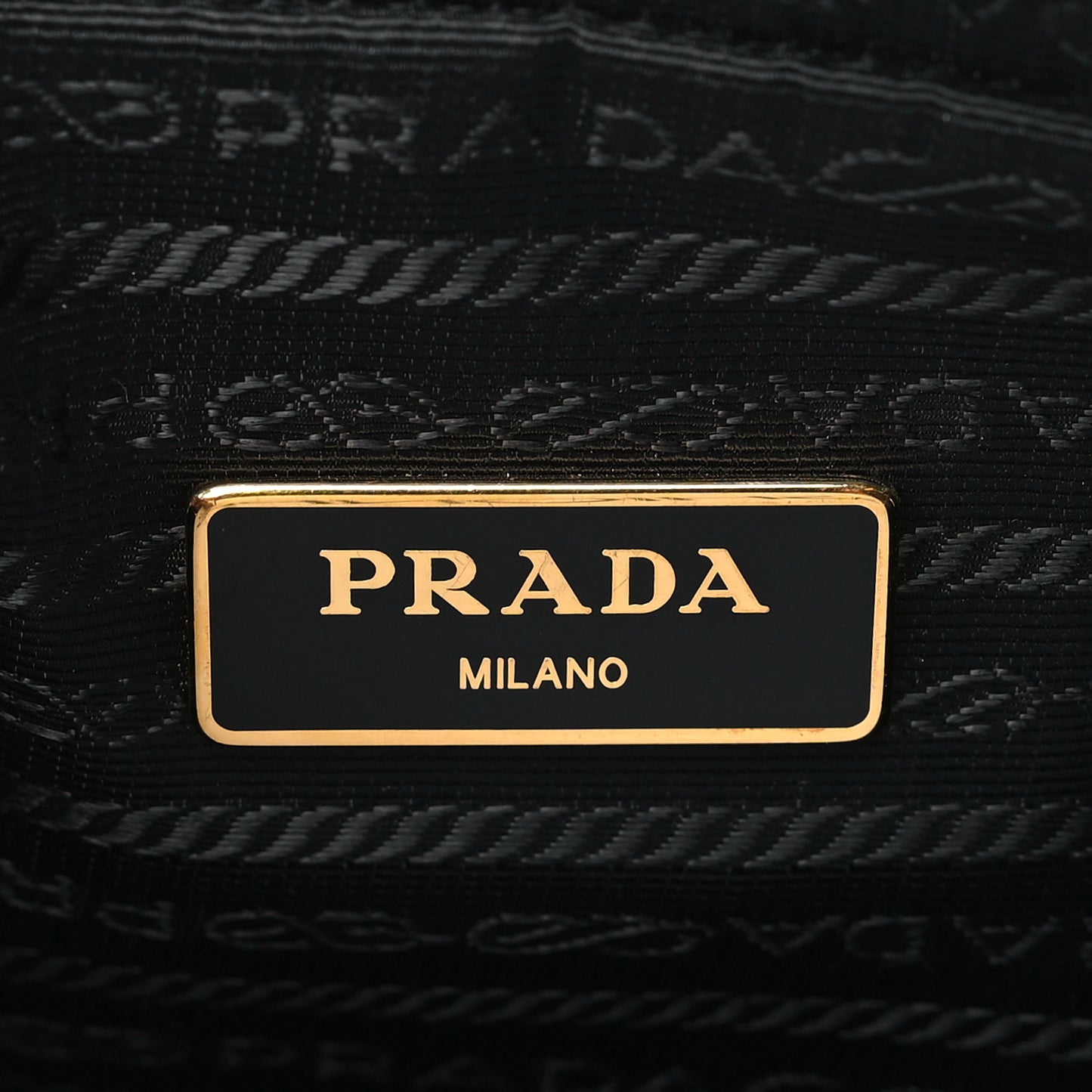 Vitello Phenix Camera Bag Black