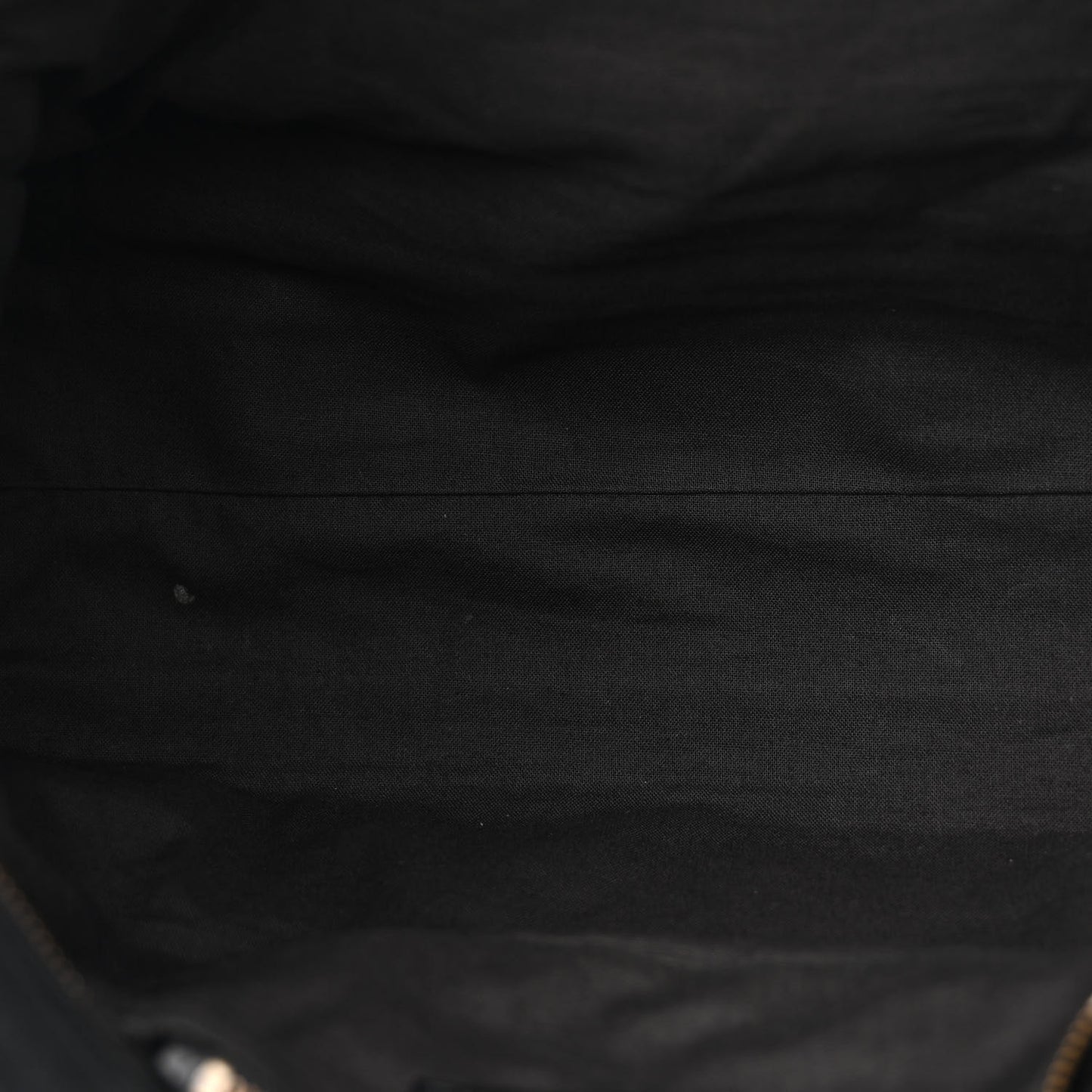 Agneau Classic Hardware City Black