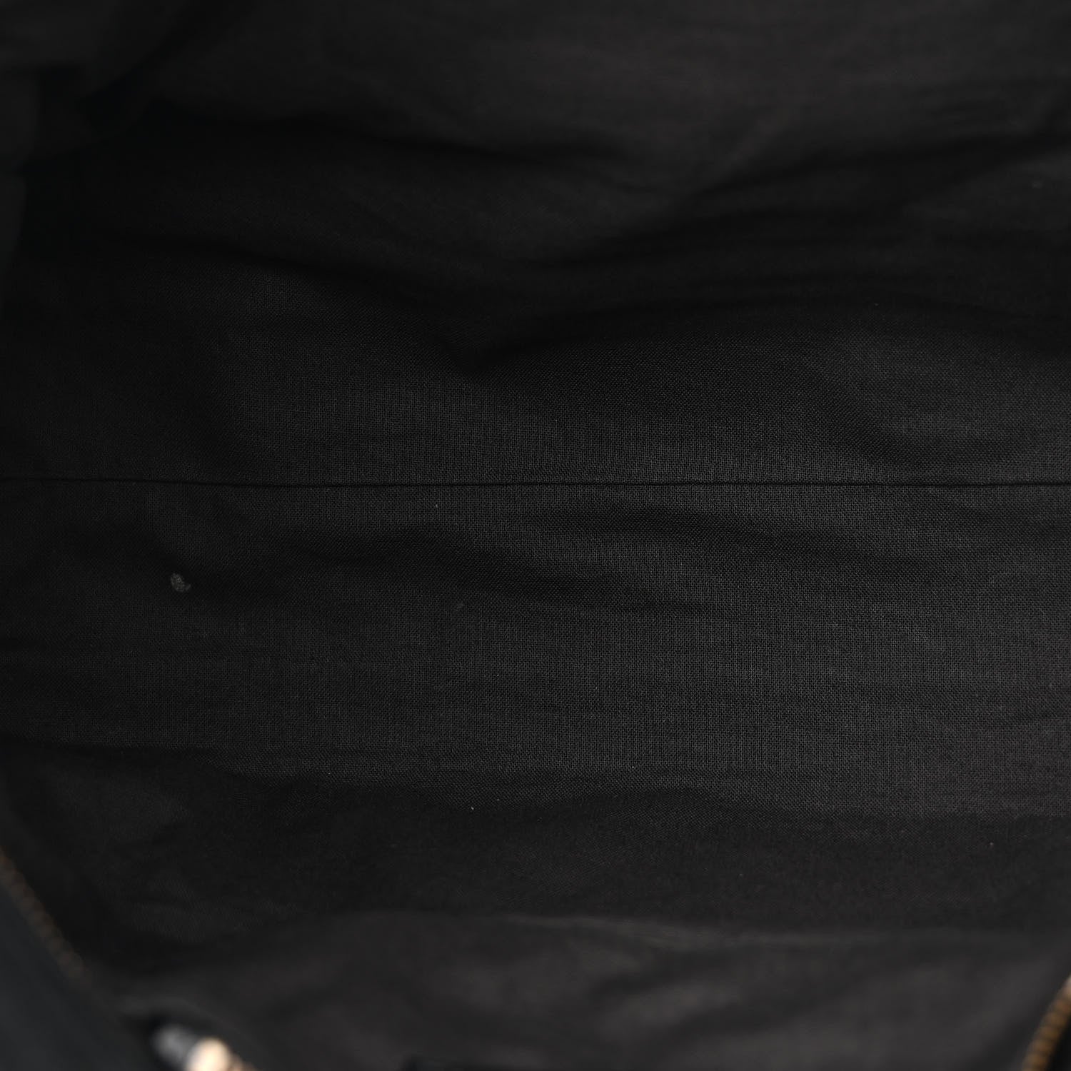 Balenciaga Agneau Classic Hardware City Black 5 of 21