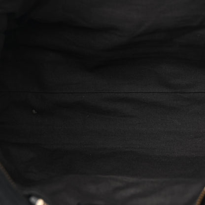 Balenciaga Agneau Classic Hardware City Black 5 of 21