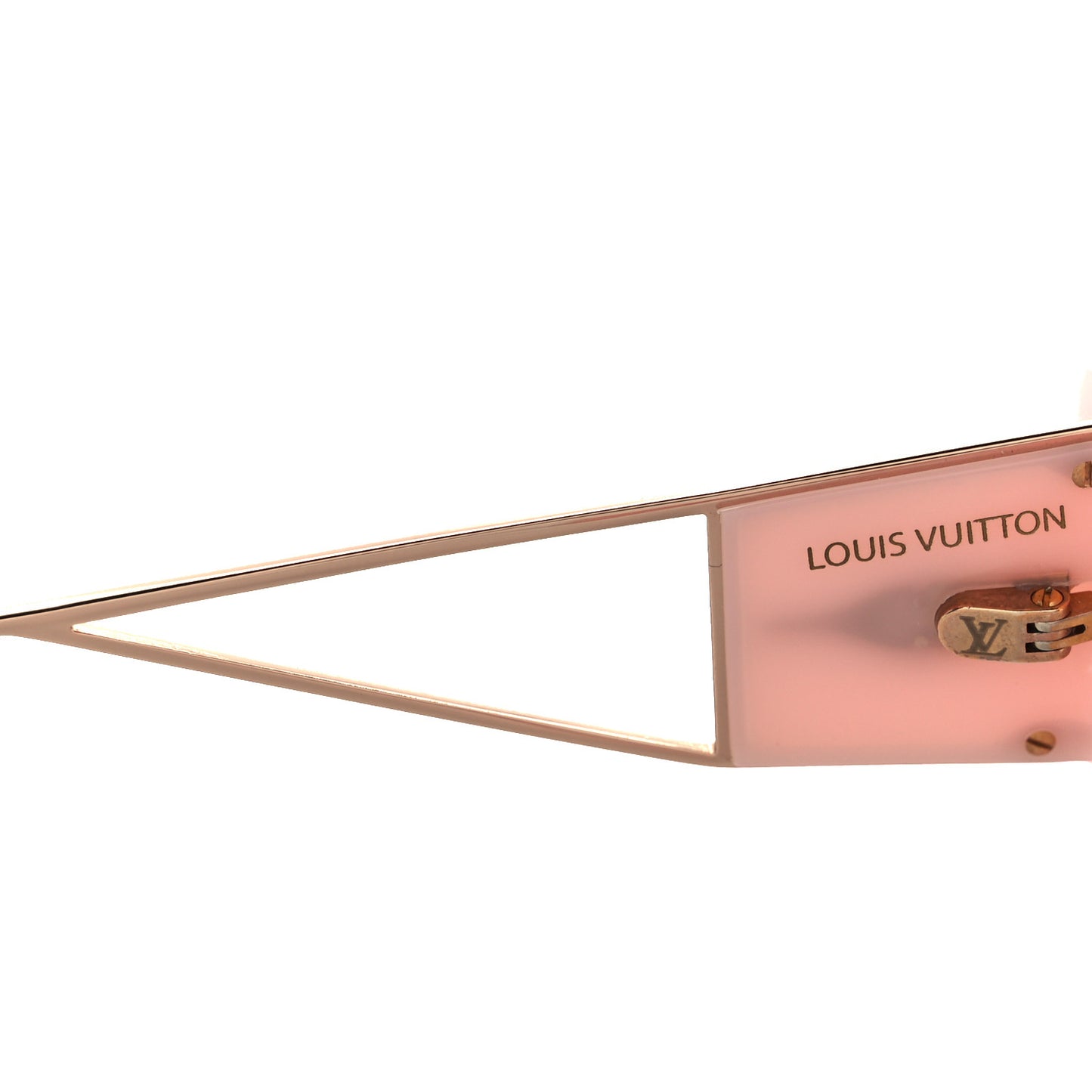 Arizona Dream Cat Eye Sunglasses Z1222E Pink