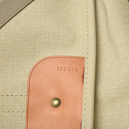 Louis Vuitton Monogram Sirius 45 7 of 10