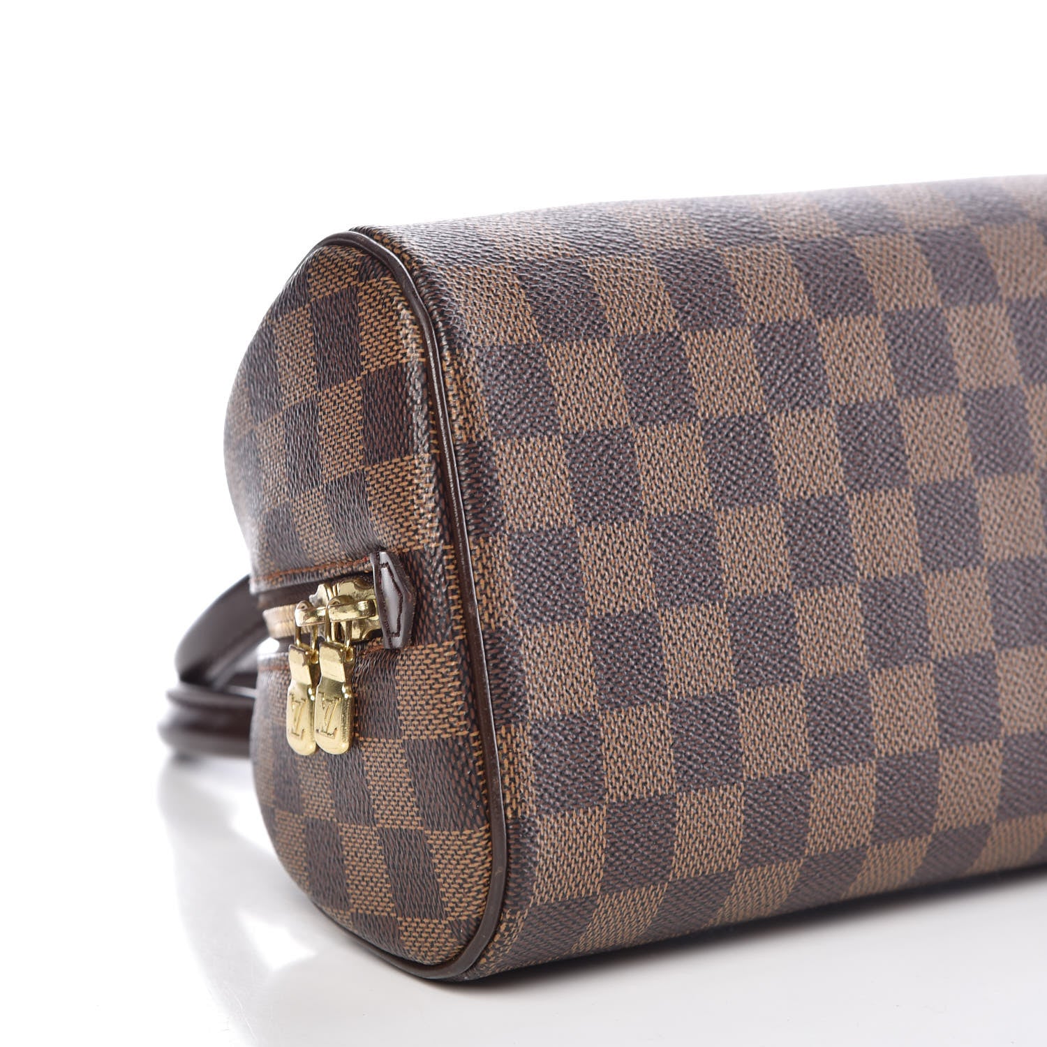 Louis Vuitton Damier Ebene Ribera Mini 5 of 9
