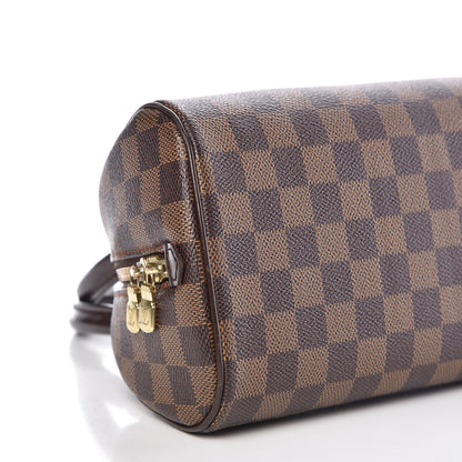 Louis Vuitton Damier Ebene Ribera Mini 5 of 9