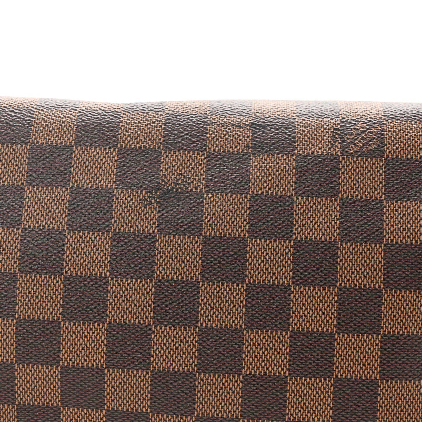 Damier Ebene Speedy 30