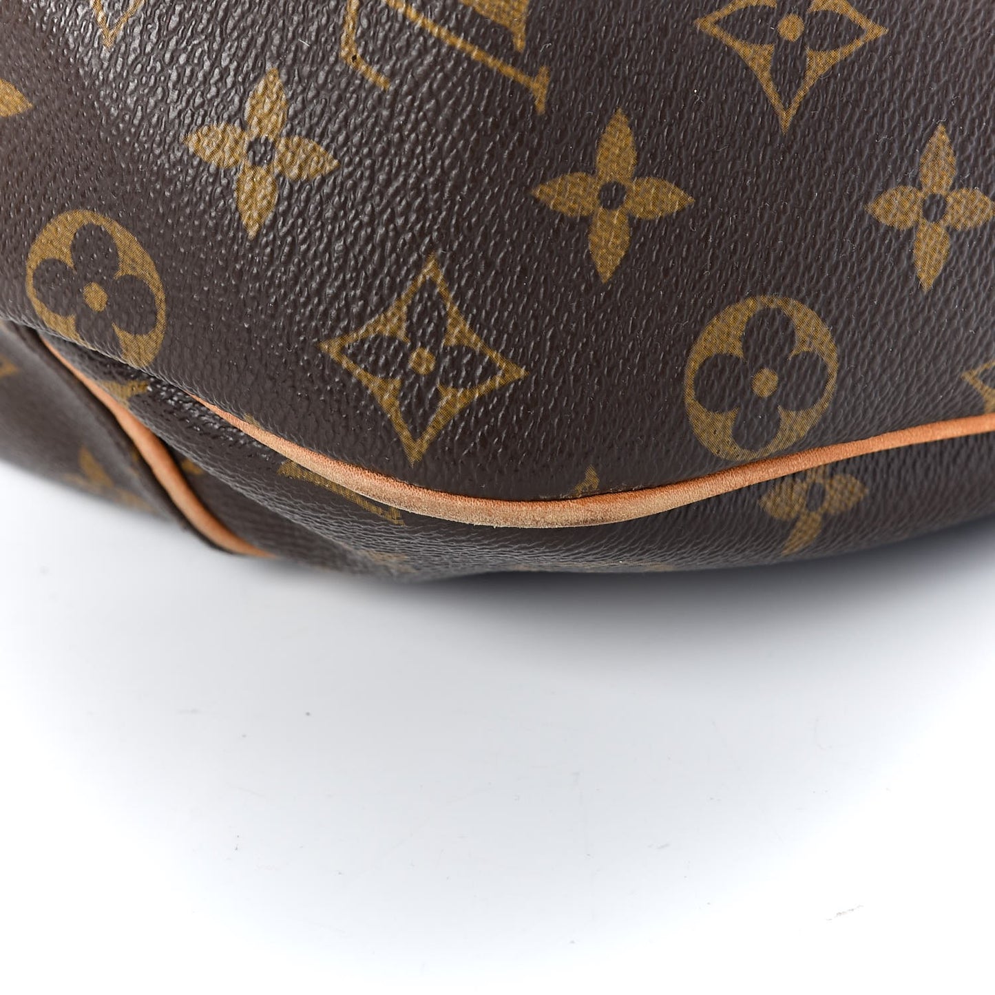 Monogram Galliera PM