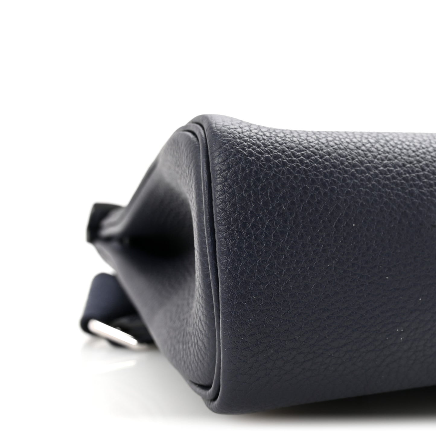 Togo Hac A Dos PM Backpack Bleu Nuit