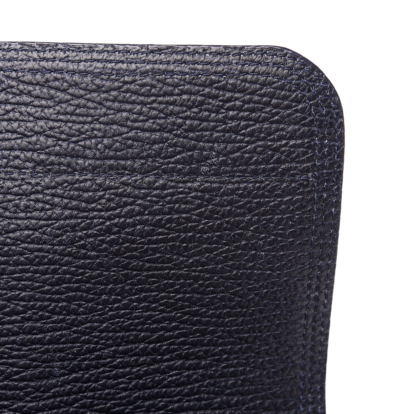 3.1 Textured Calfskin Medium Pashli Satchel Ink