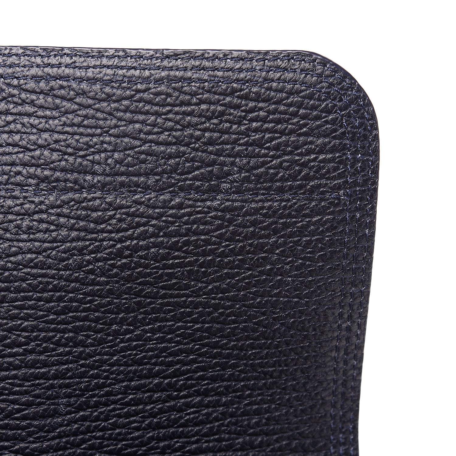 3.1 Phillip Lim 3.1 Textured Calfskin Medium Pashli Satchel Ink 7 of 13