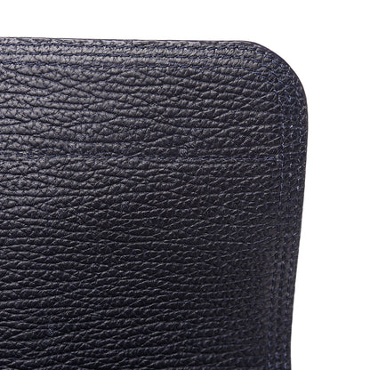 3.1 Phillip Lim 3.1 Textured Calfskin Medium Pashli Satchel Ink 7 of 13