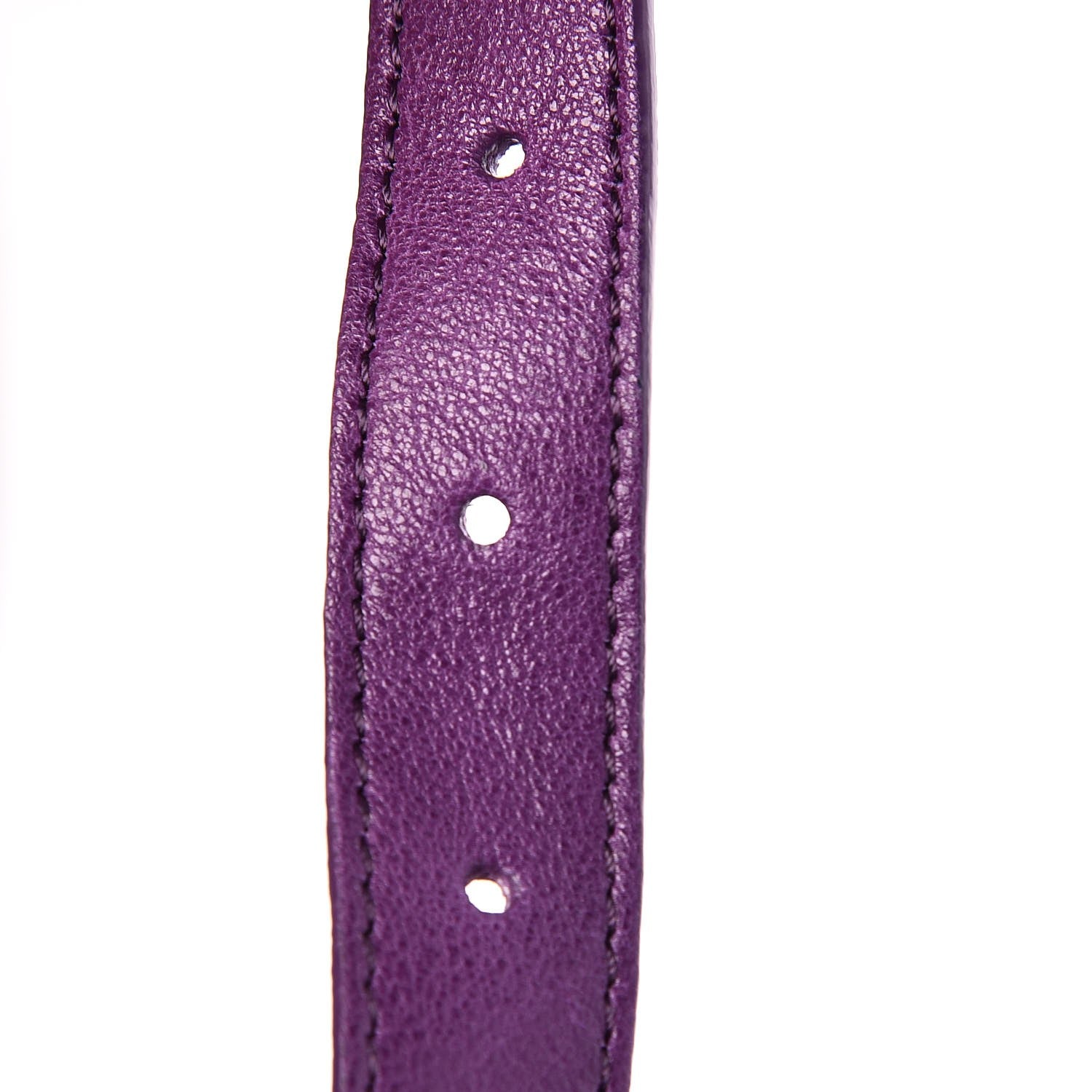 Proenza Schouler Lambskin PS1 Pouch Messenger Veruca Salt 10 of 11