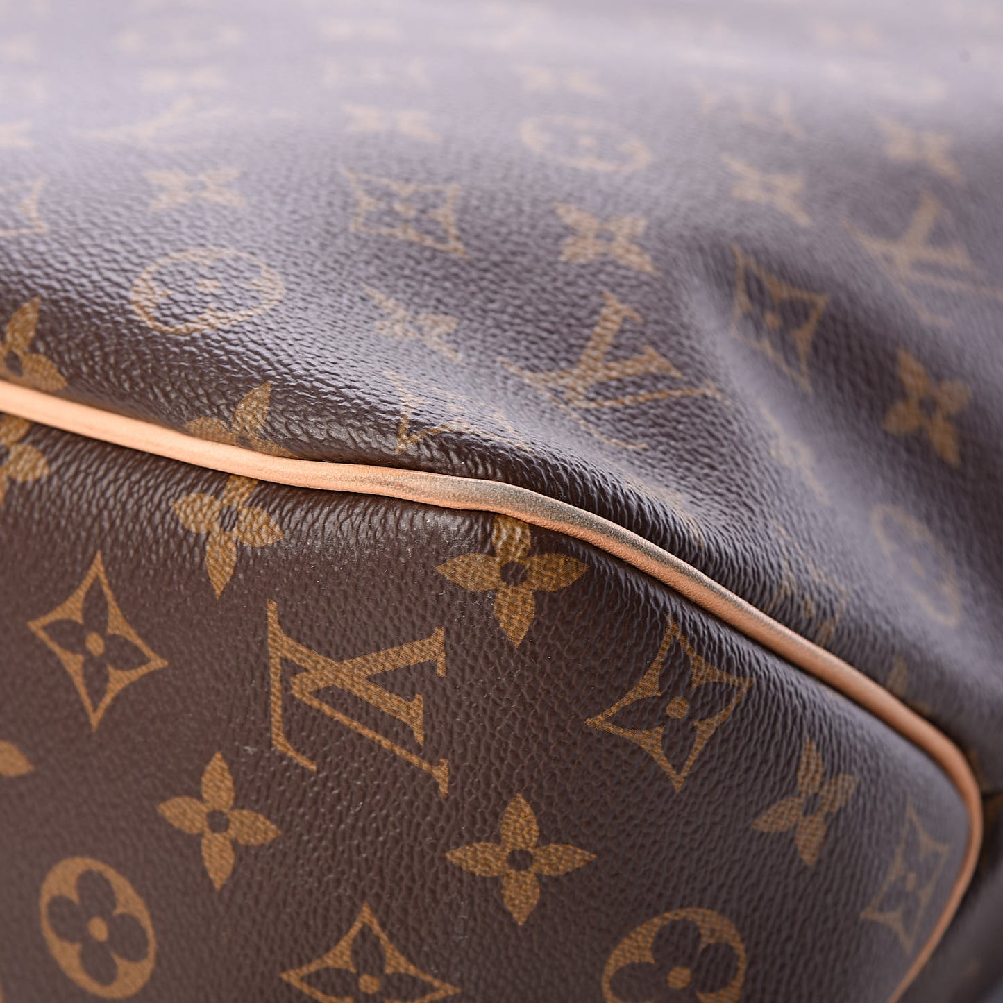 Monogram Delightful MM