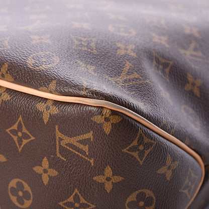 Louis Vuitton Monogram Delightful MM 11 of 13