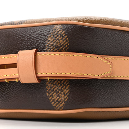Louis Vuitton Reverse Monogram Giant Boite Chapeau Souple 15 of 19