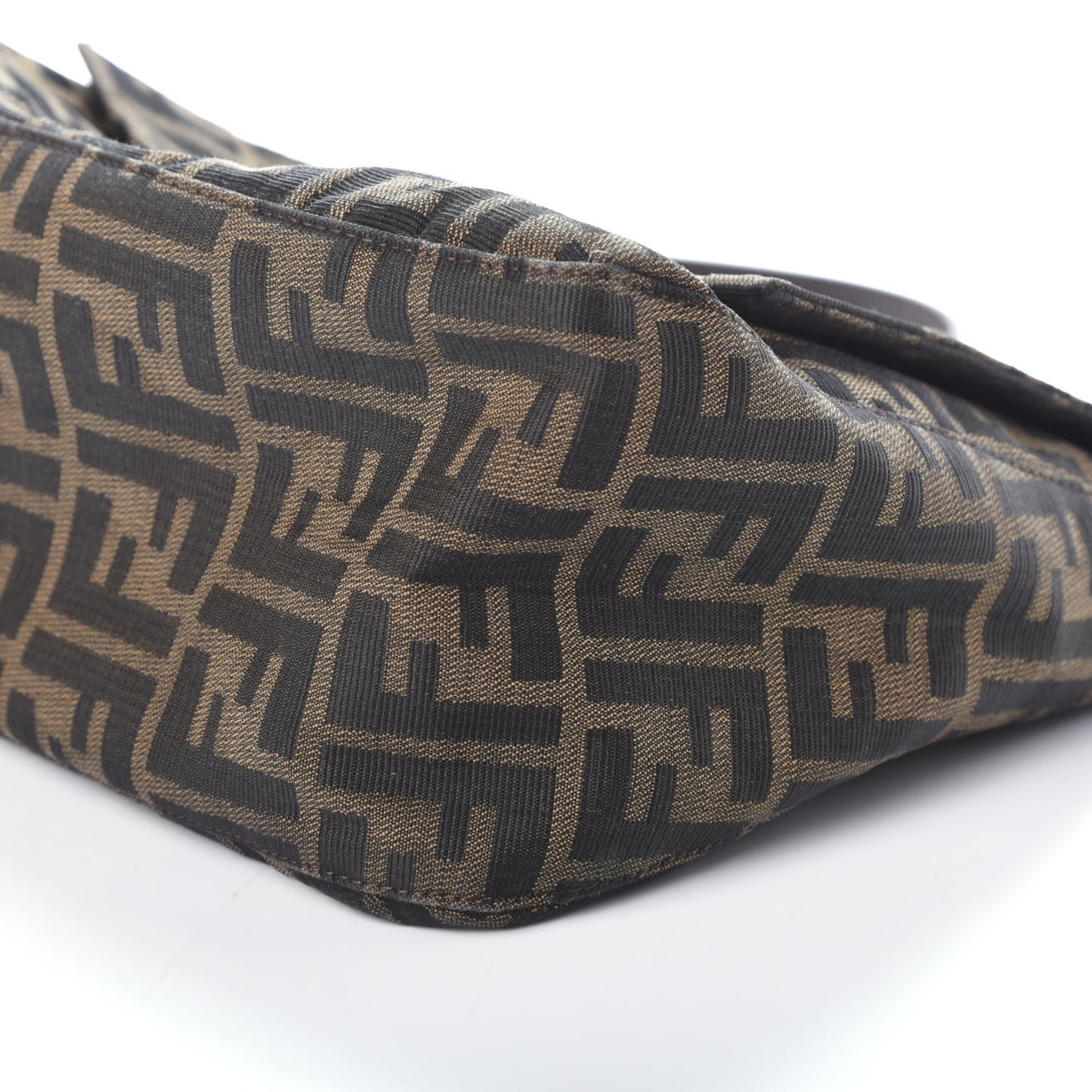 Zucca Mama Baguette Tobacco