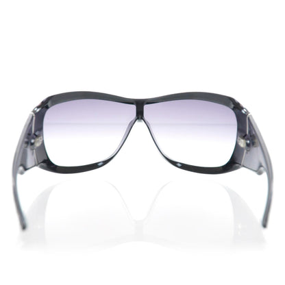Christian Dior Resin Cannage 1 Quilted Sunglasses 3 of 7