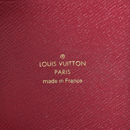 Louis Vuitton Monogram Earphones Case 6 of 8