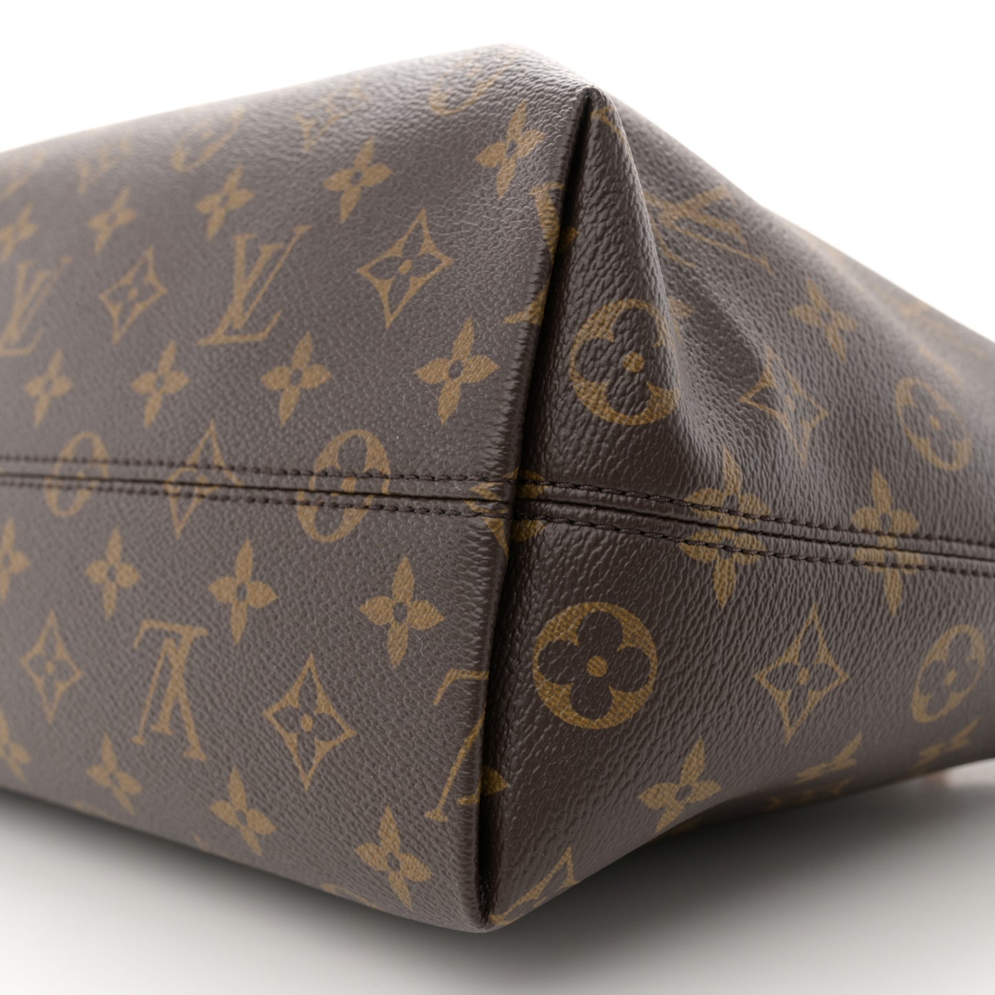 Monogram Boetie MM NM
