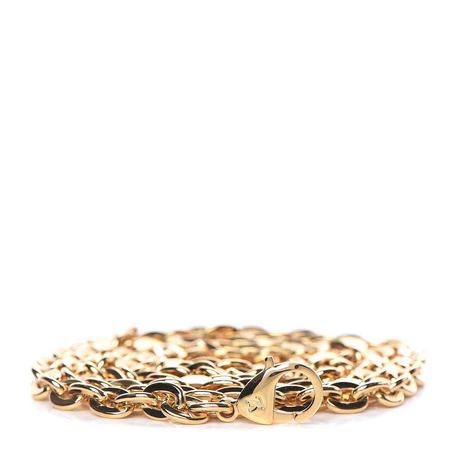 Felicie Chain Long Shoulder Strap