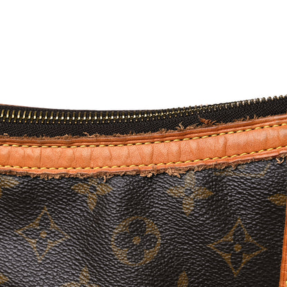 Louis Vuitton Monogram Tulum GM 19 of 23