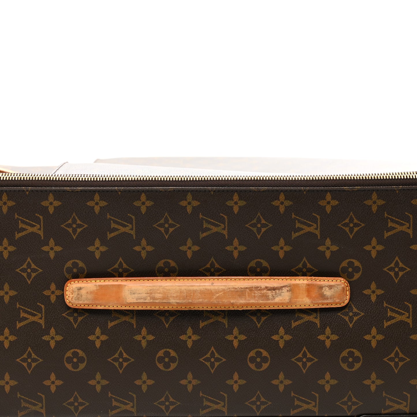 Monogram Pegase 65