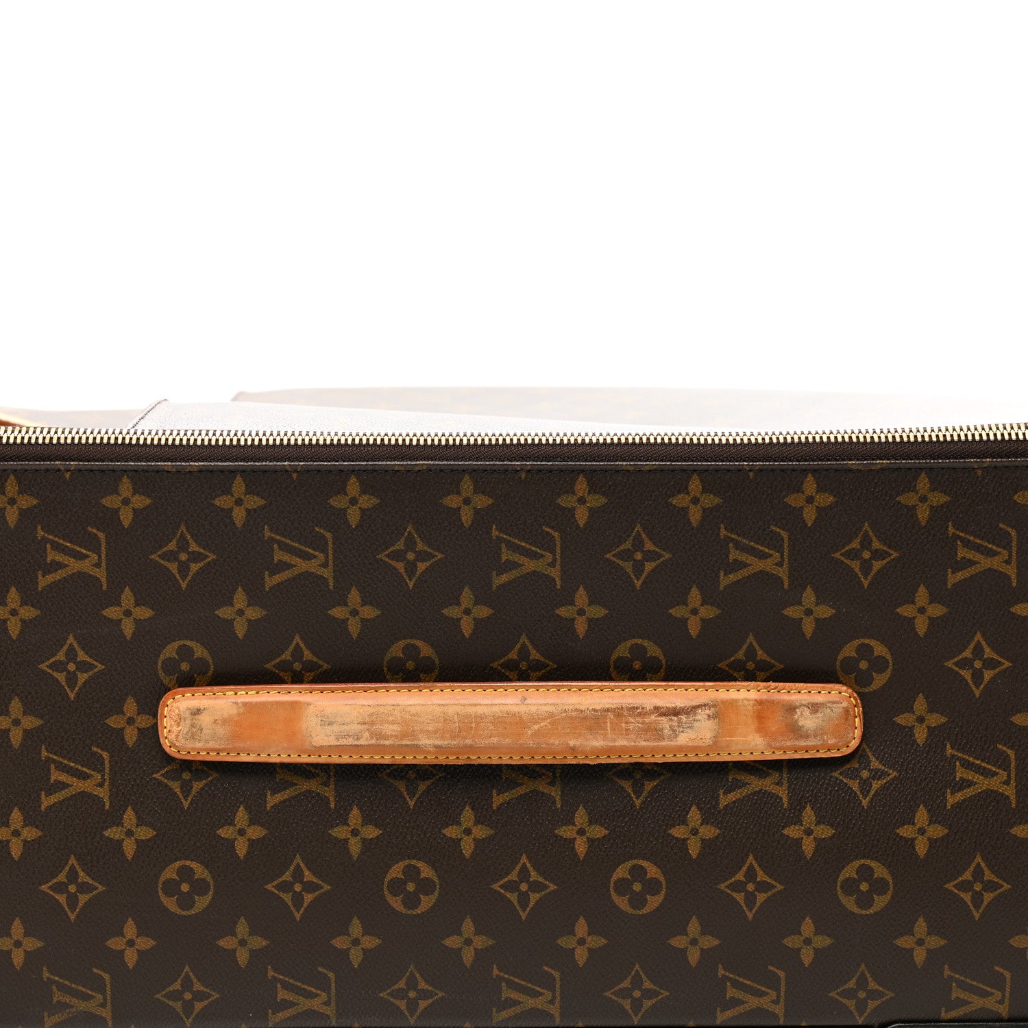Louis Vuitton Monogram Pegase 65 10 of 18