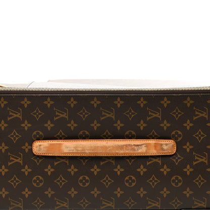 Louis Vuitton Monogram Pegase 65 10 of 18