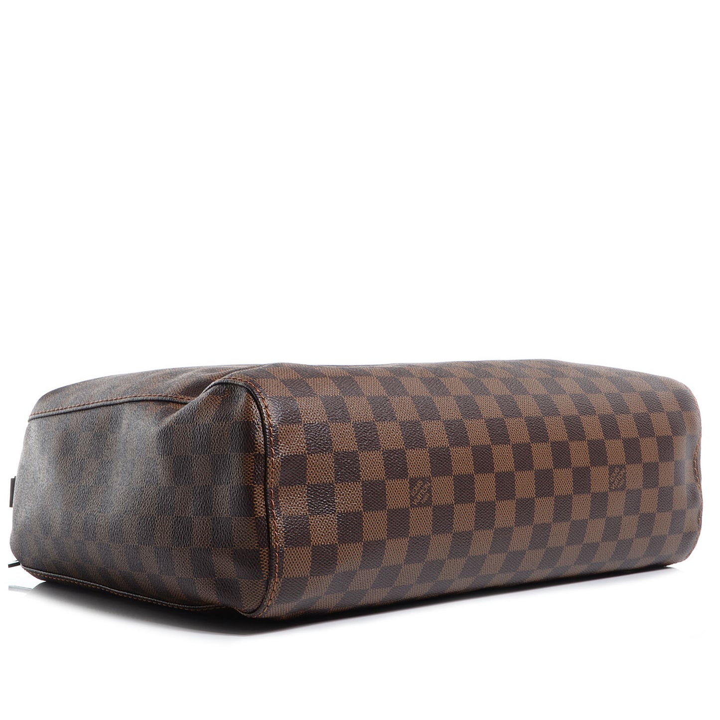 Damier Ebene Portobello GM