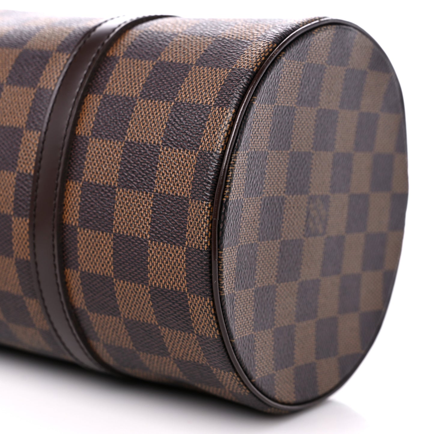 Damier Ebene Papillon 30