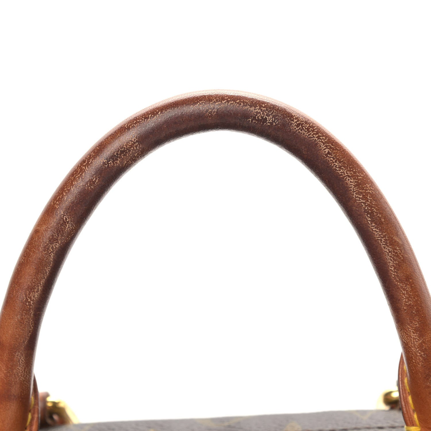 Louis Vuitton Monogram Dentelle Speedy 30 Silver 15 of 19