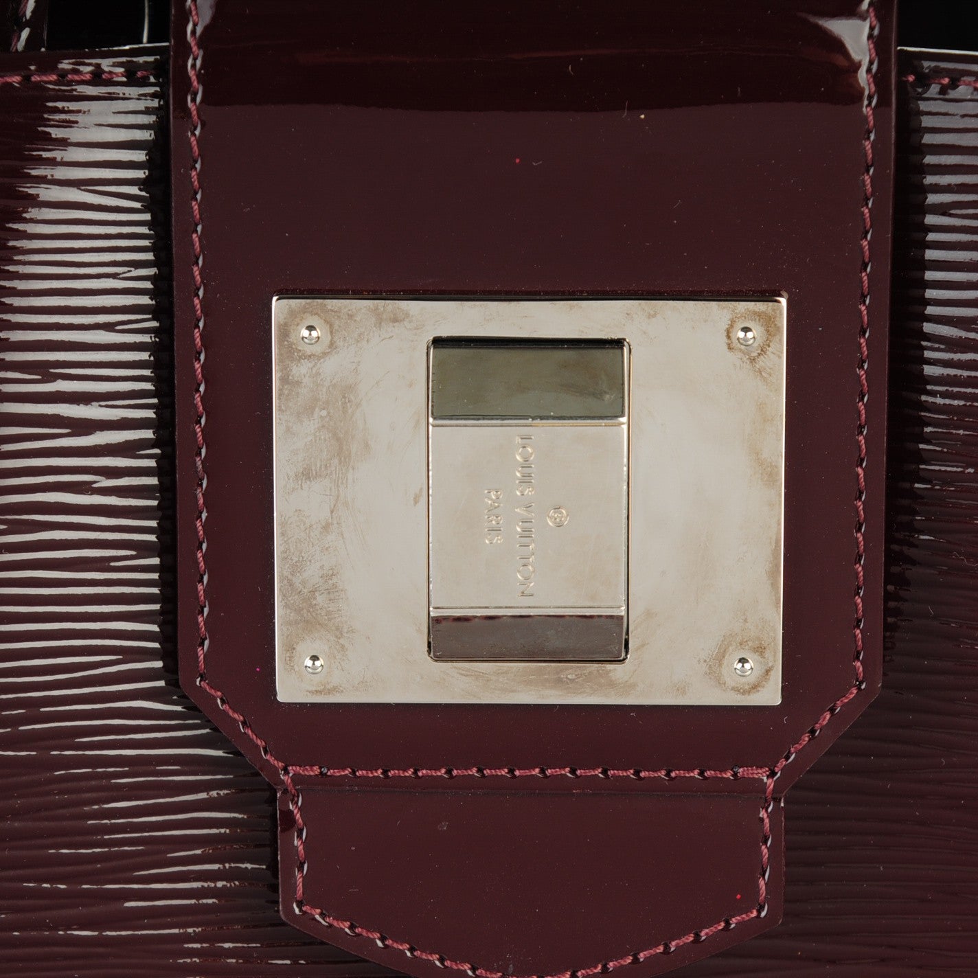 Electric Epi Mirabeau GM Prune
