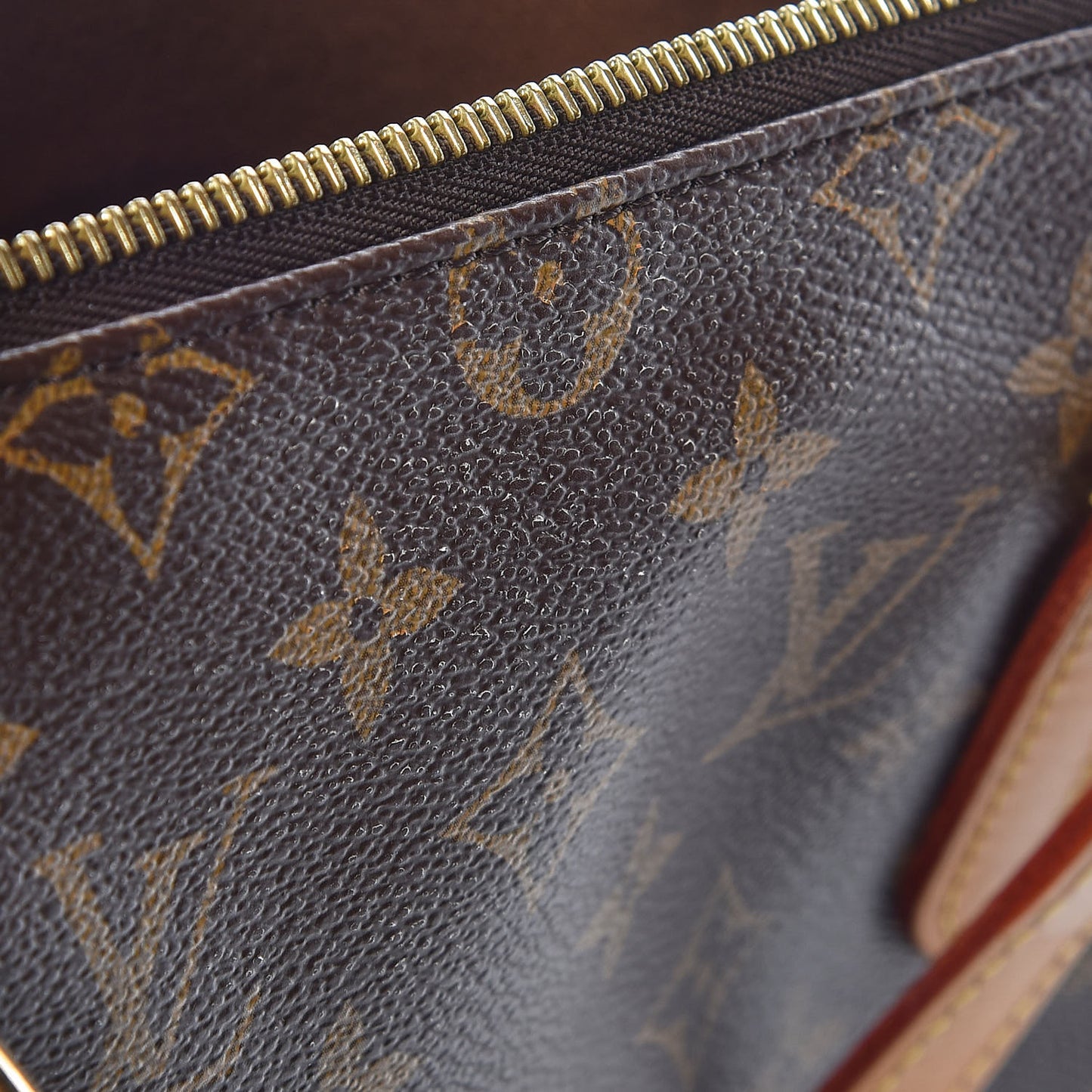 Monogram Totally PM