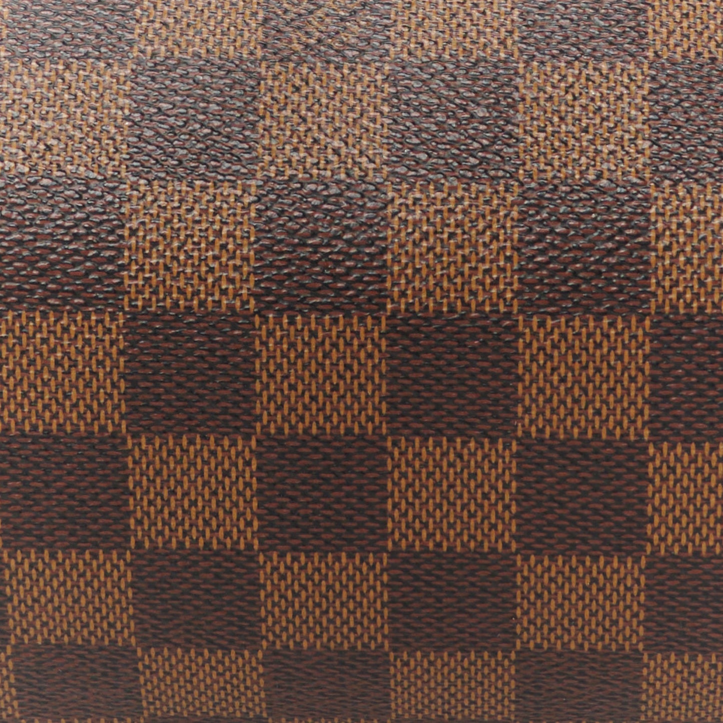 Damier Ebene Papillon 26