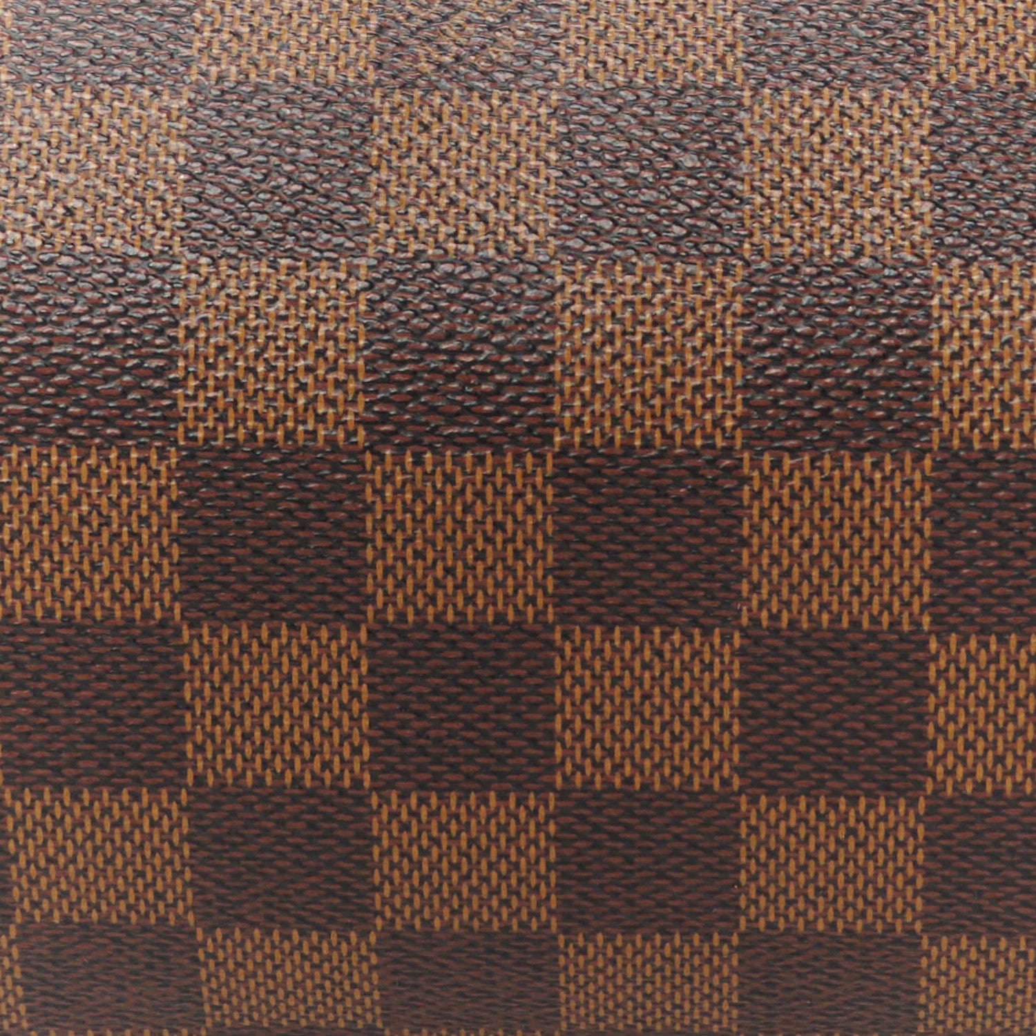 Louis Vuitton Damier Ebene Papillon 26 8 of 10