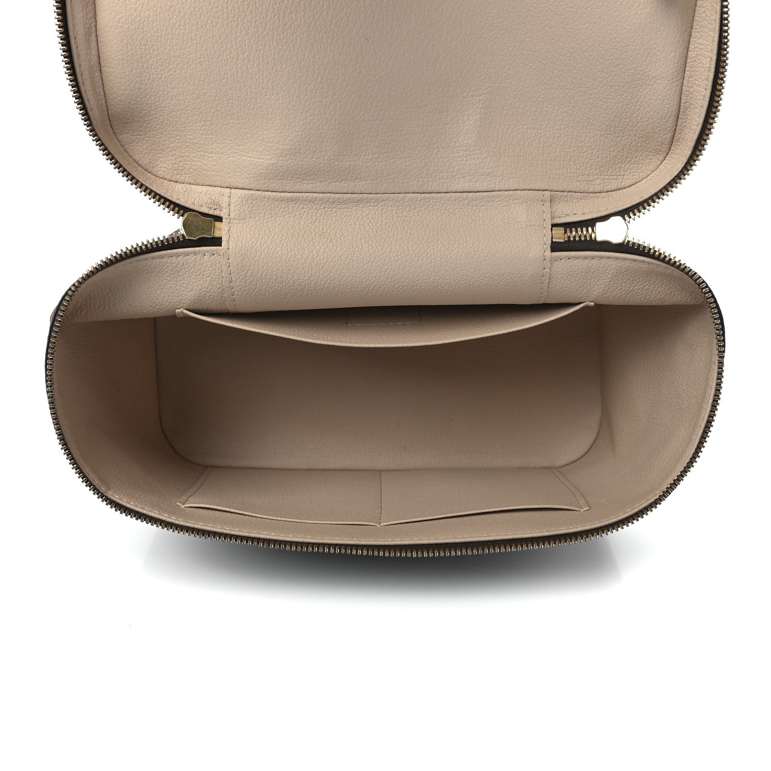 Louis Vuitton Monogram Nice BB 5 of 12